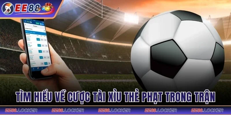 Áp lực về thời gian khi chơi cược rung