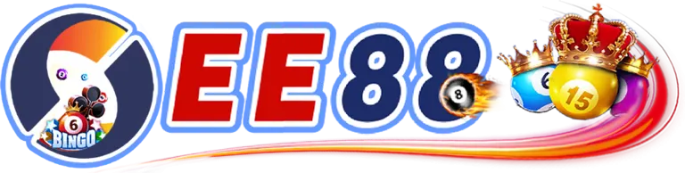 Logo ee88